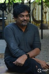Puri Jagannadh Interview About ISM Movie